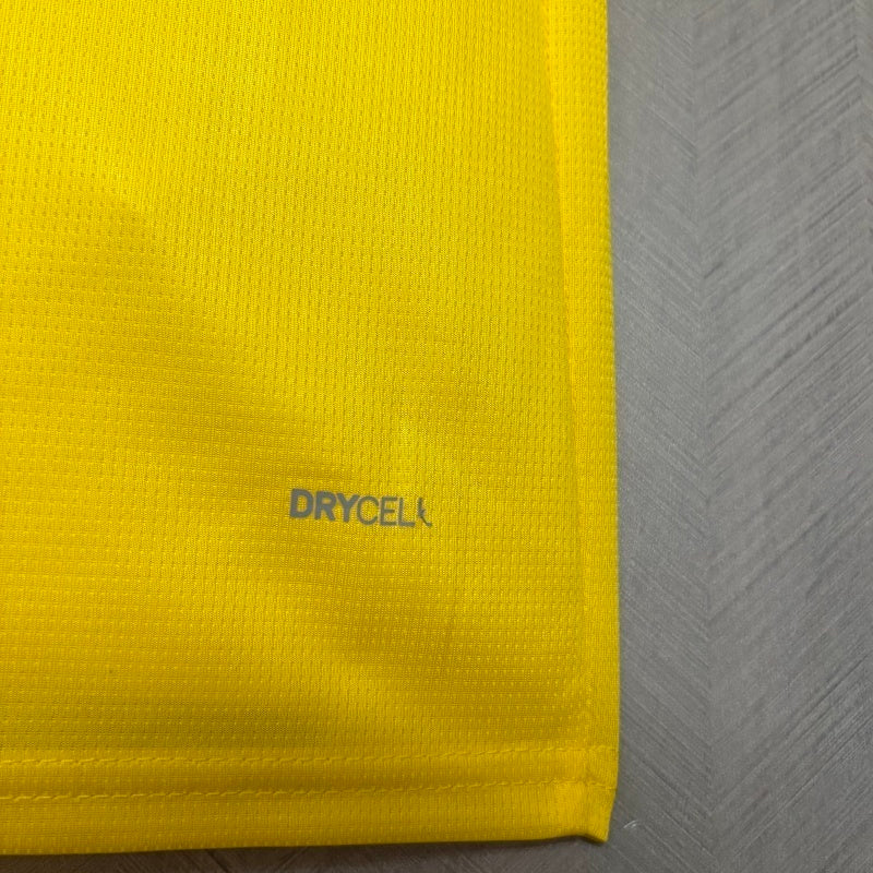2025-26 BVB Home S-4XL - Image 4