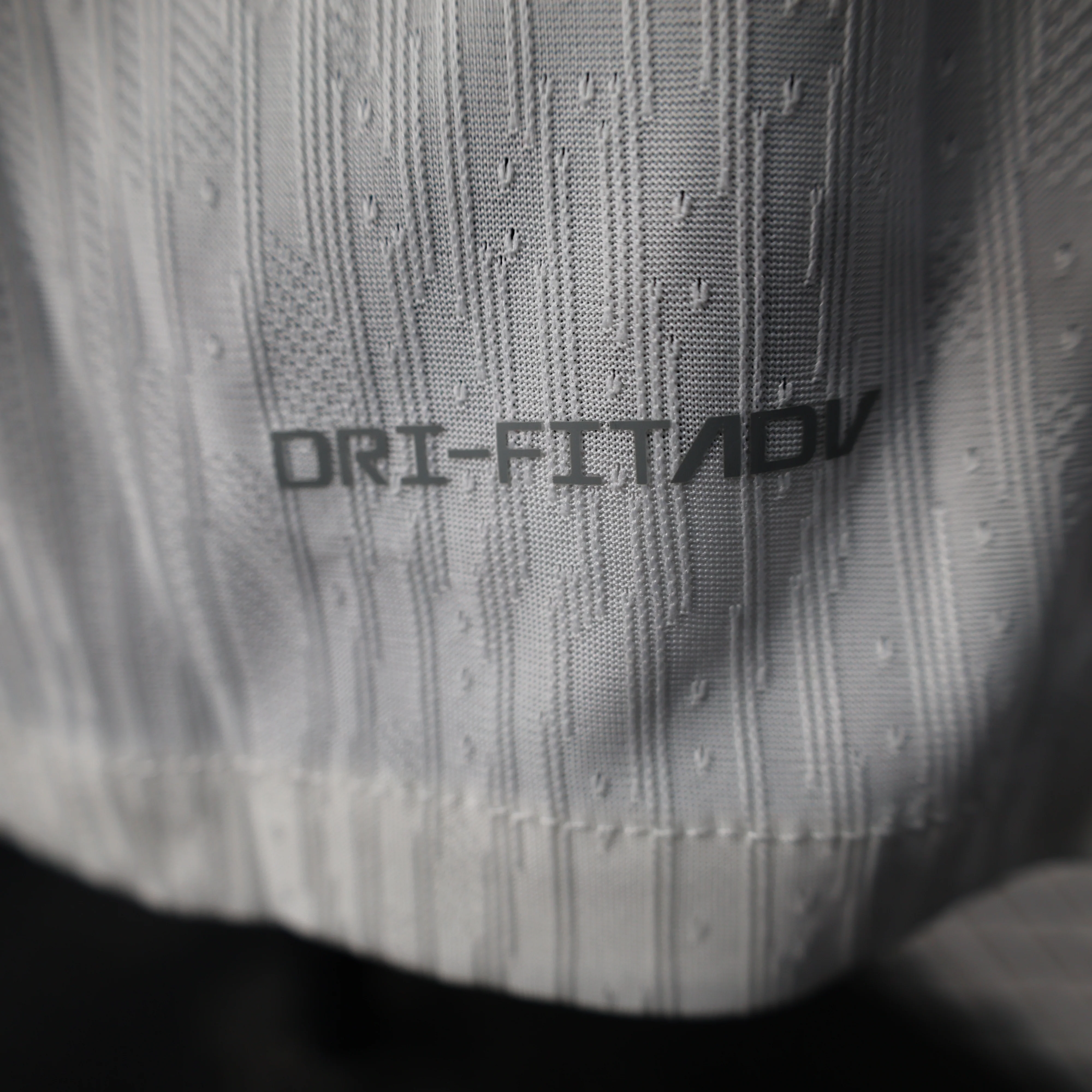 2025-26 Chelsea Away long sleeve S-2XL - Image 3