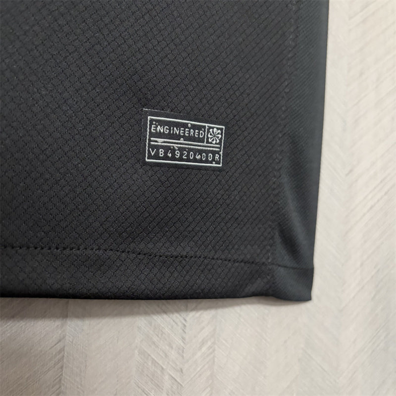 2025-26 Chelsea Second Away S-4XL - Image 3