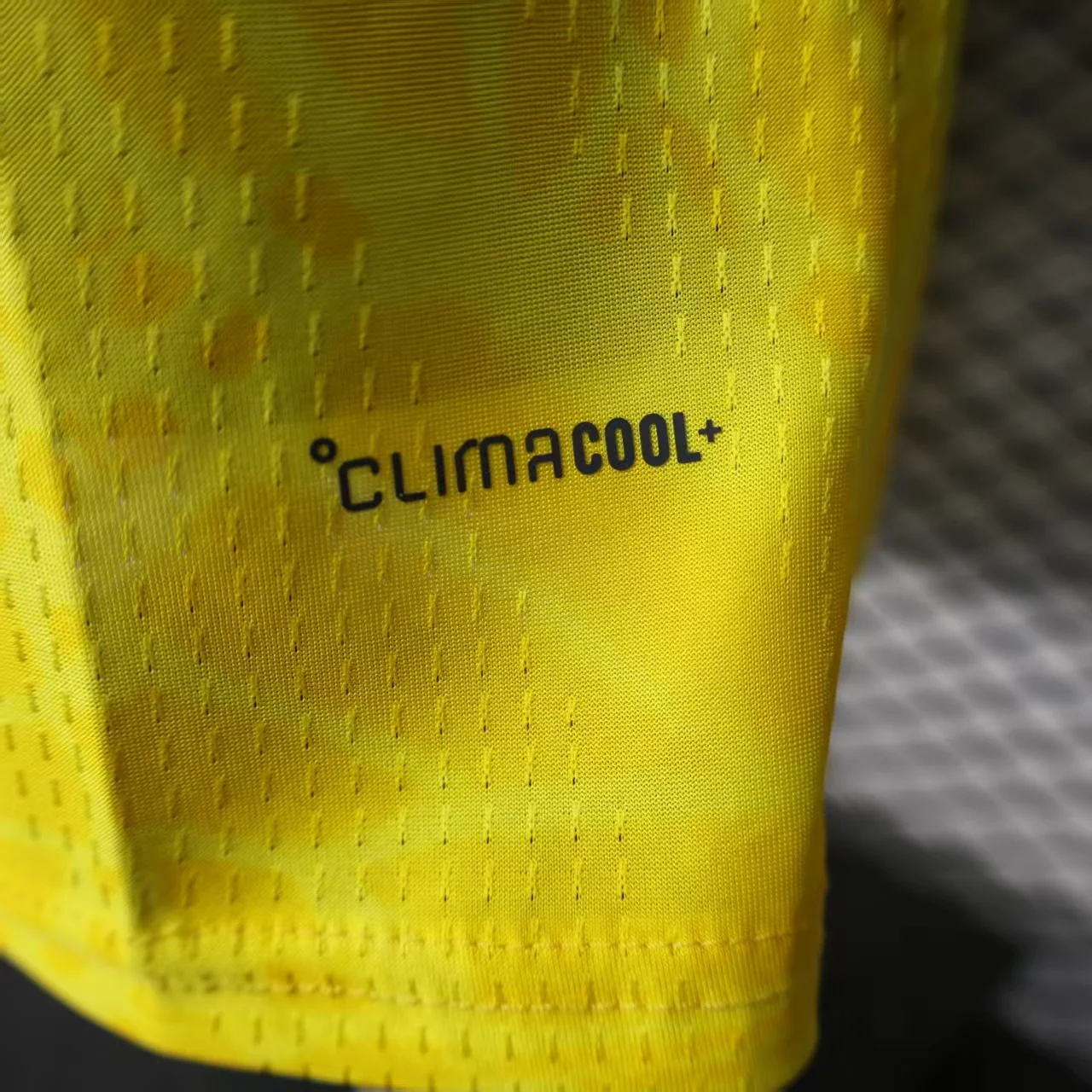 2026 Colombia Home Player S-2XL - Image 5