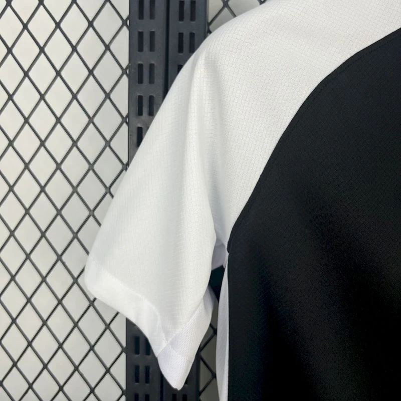 2025-26 Corinthians Away S-4XL - Image 3