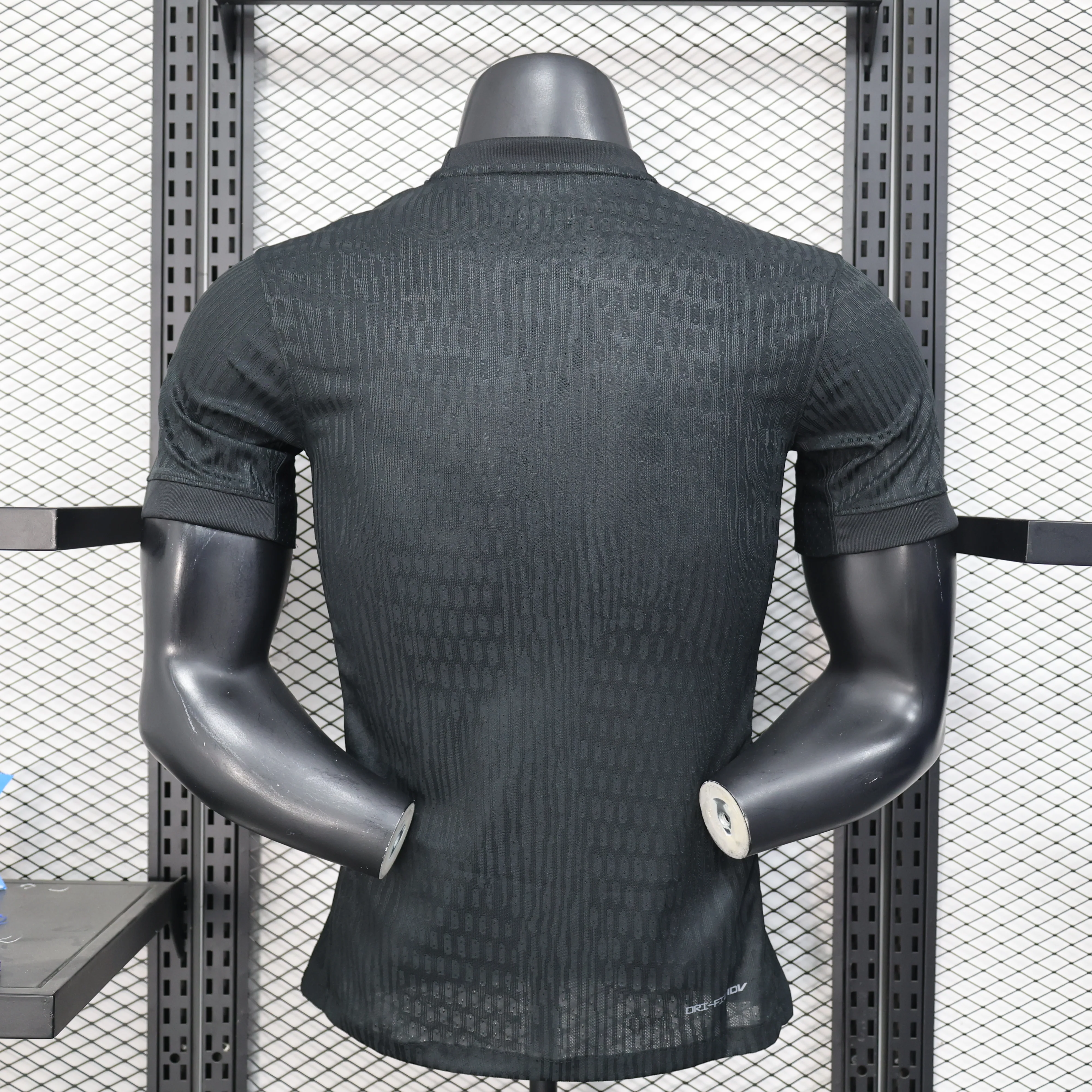2025-26 Corinthians Special Player Size S-2XL - Image 2
