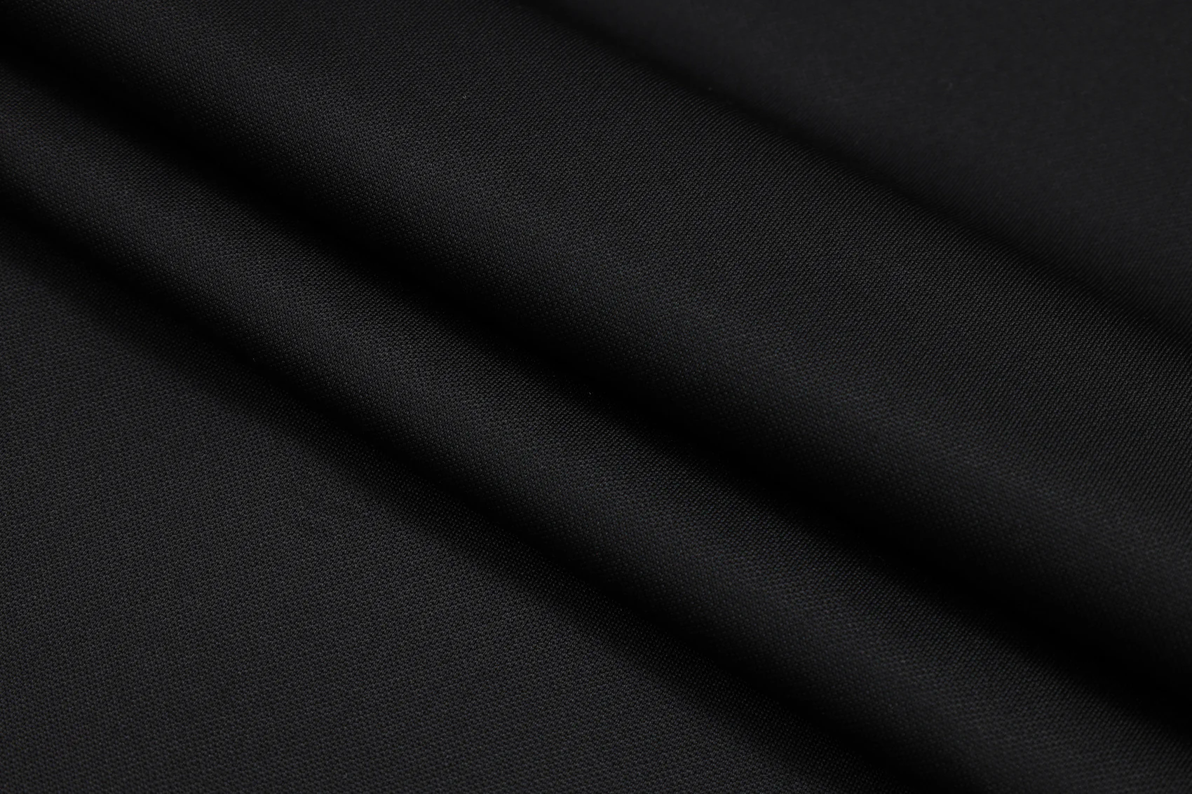 2025-26 Germany Black (four-star crest) training suit Adults Or Children - Image 13
