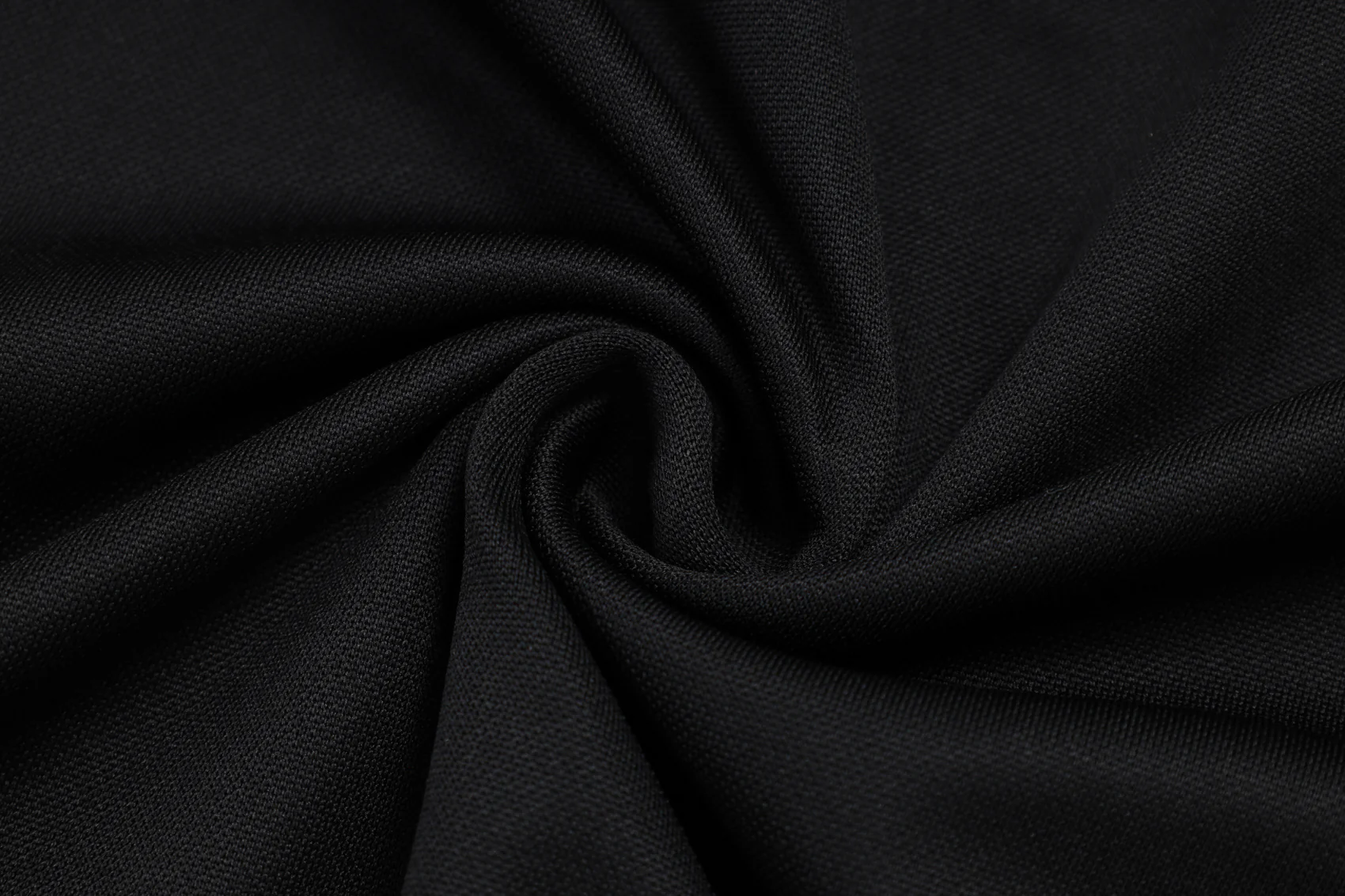 2025-26 Germany Black (four-star crest) training suit Adults Or Children - Image 14