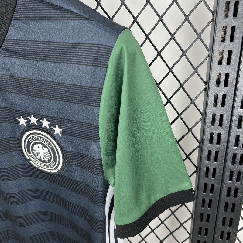 2025-26 Germany Special S-2XL - Image 3