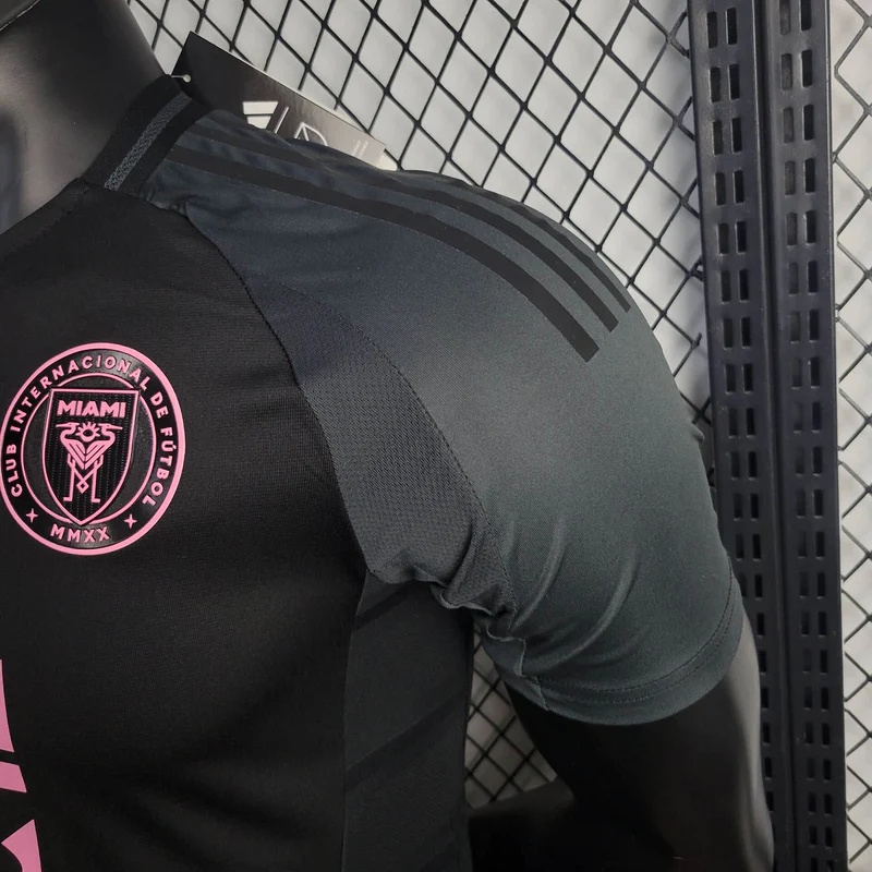 2025-26 Miami Away Player S-XXL - Image 4