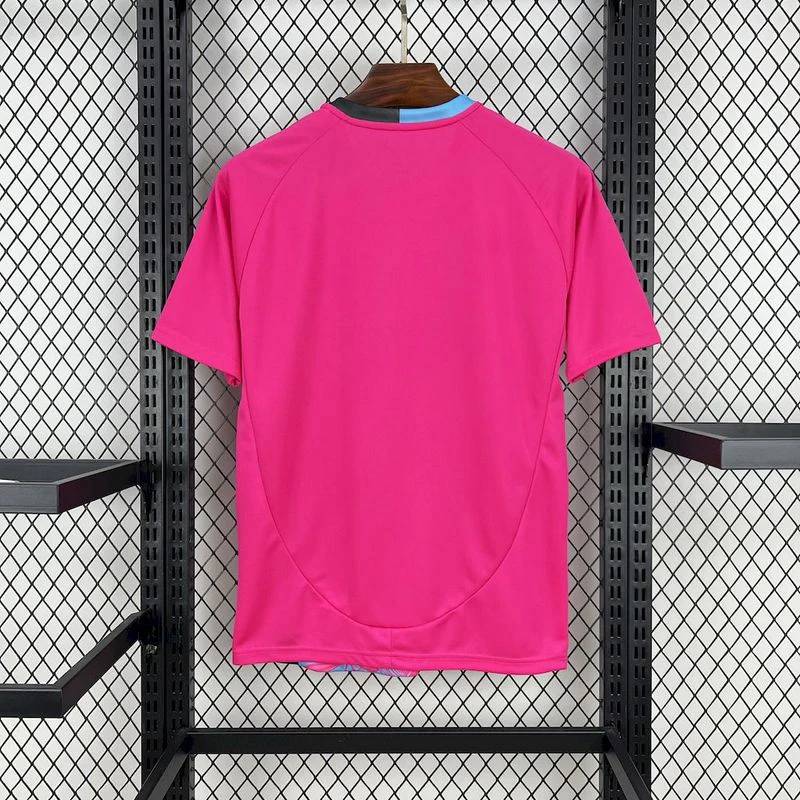 2025-26 Miami Special Size S-2XL - Image 2