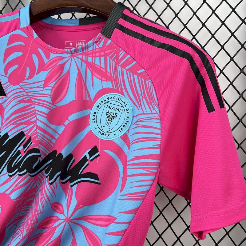 2025-26 Miami Special Size S-2XL - Image 3