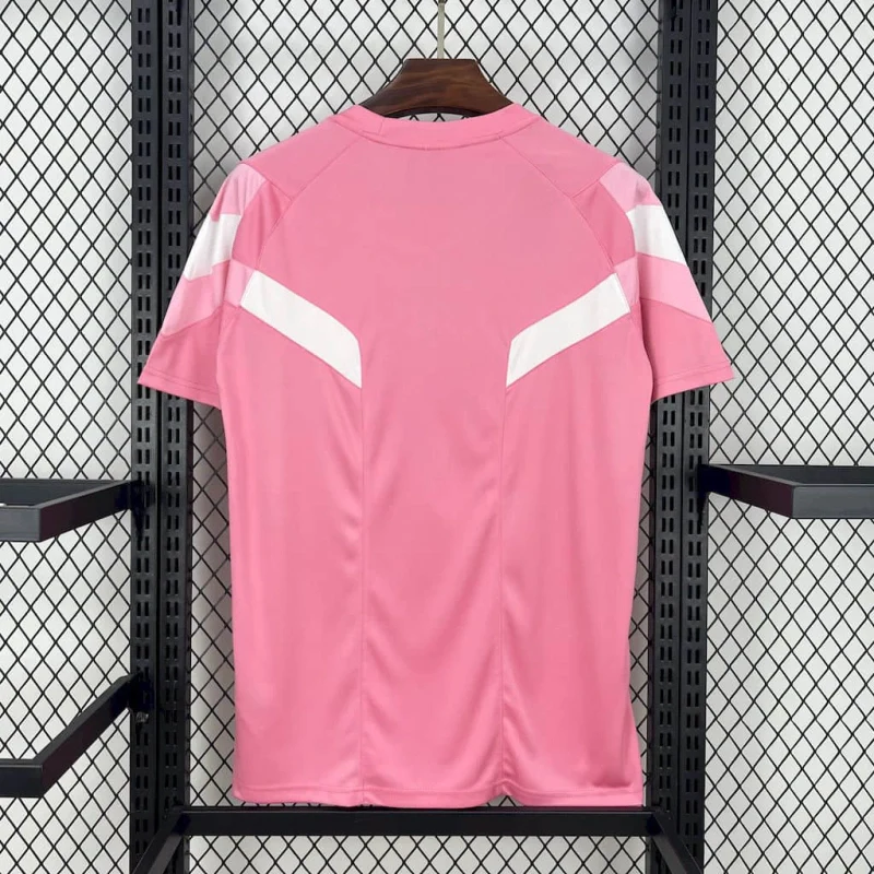 2025-26 Miami Treino Size S-2XL - Image 2