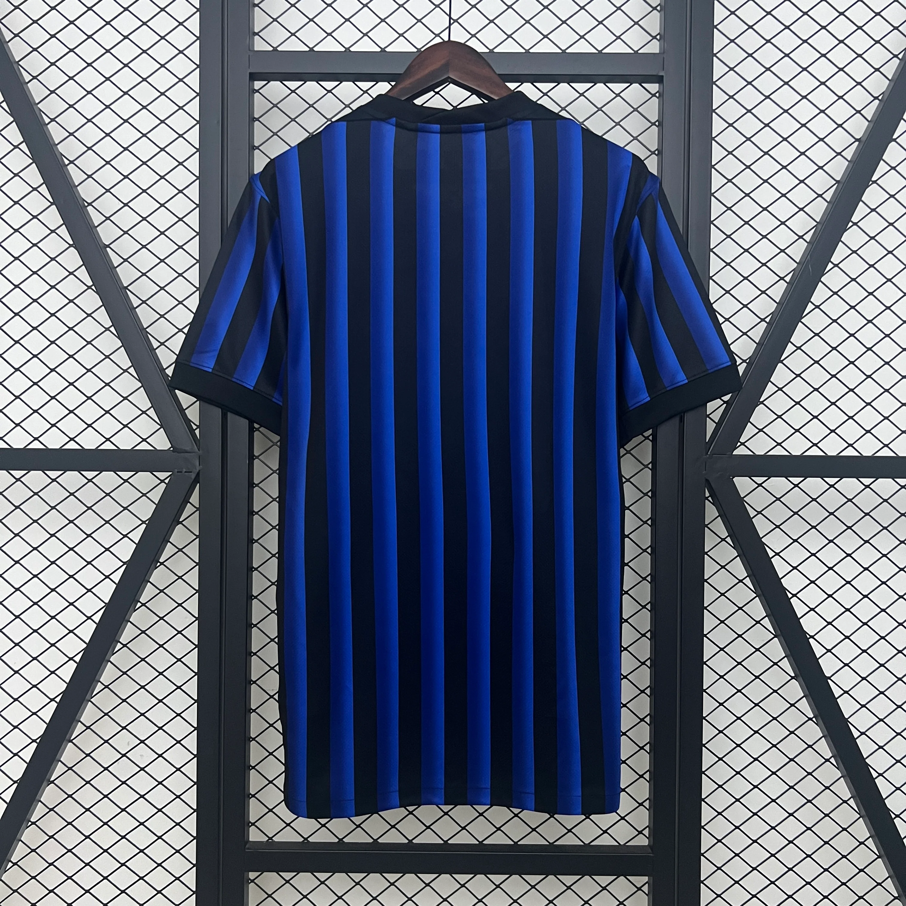 2025-26 Inter Milan Home S-4XL - Image 2