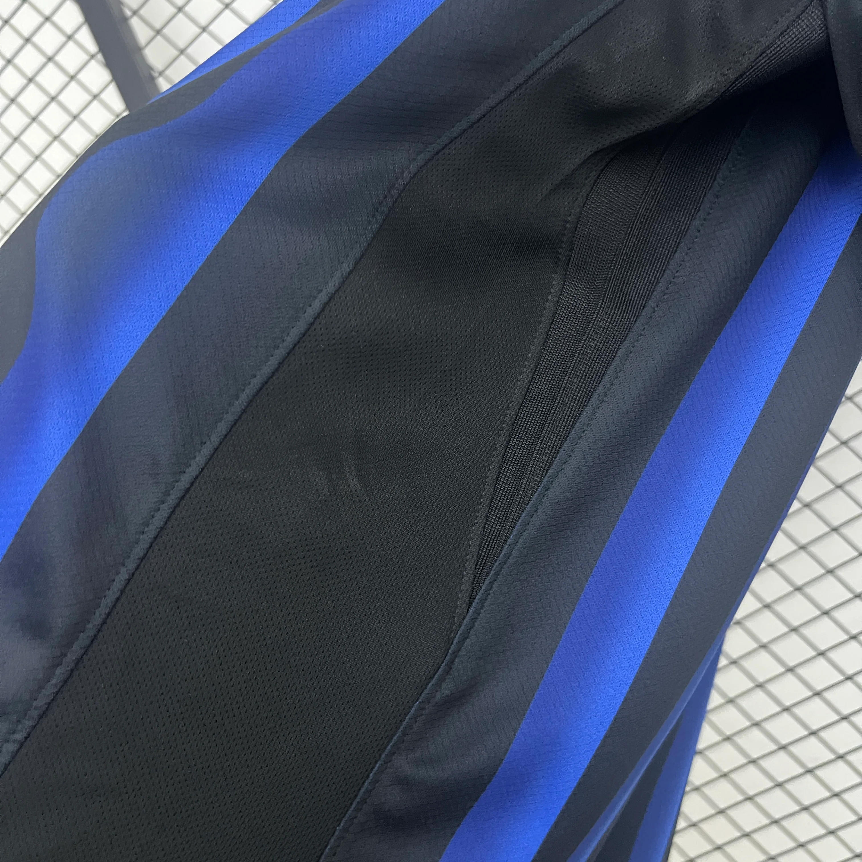 2025-26 Inter Milan Home S-4XL - Image 6