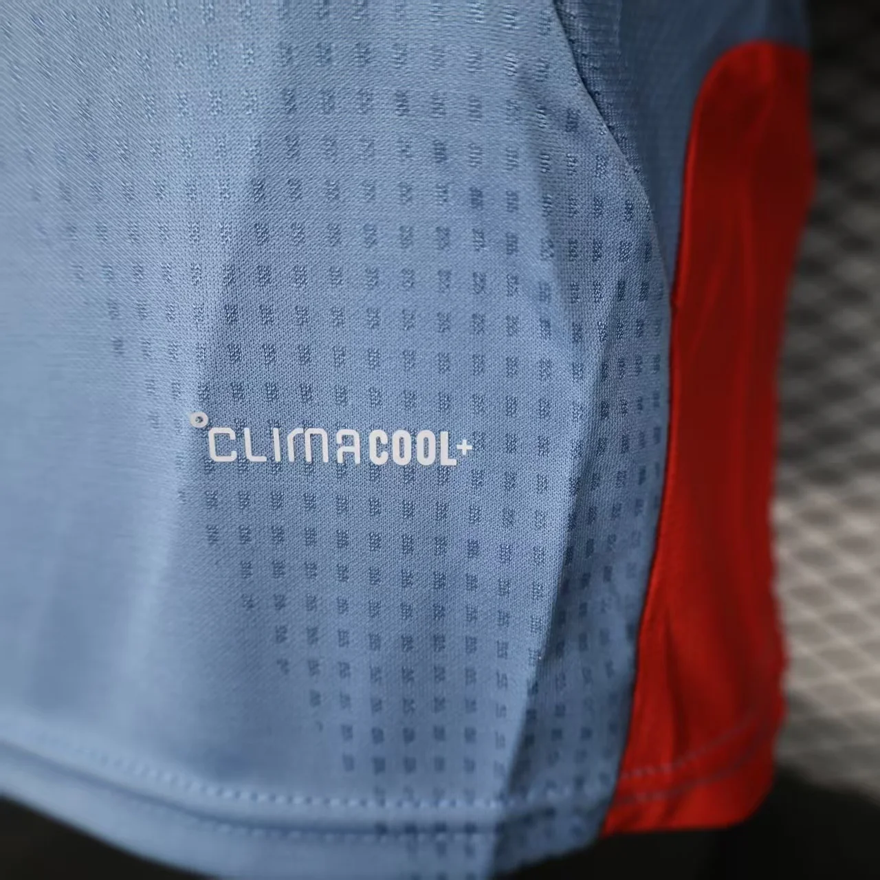 2026 Japan Away Player S-2XL - Image 7