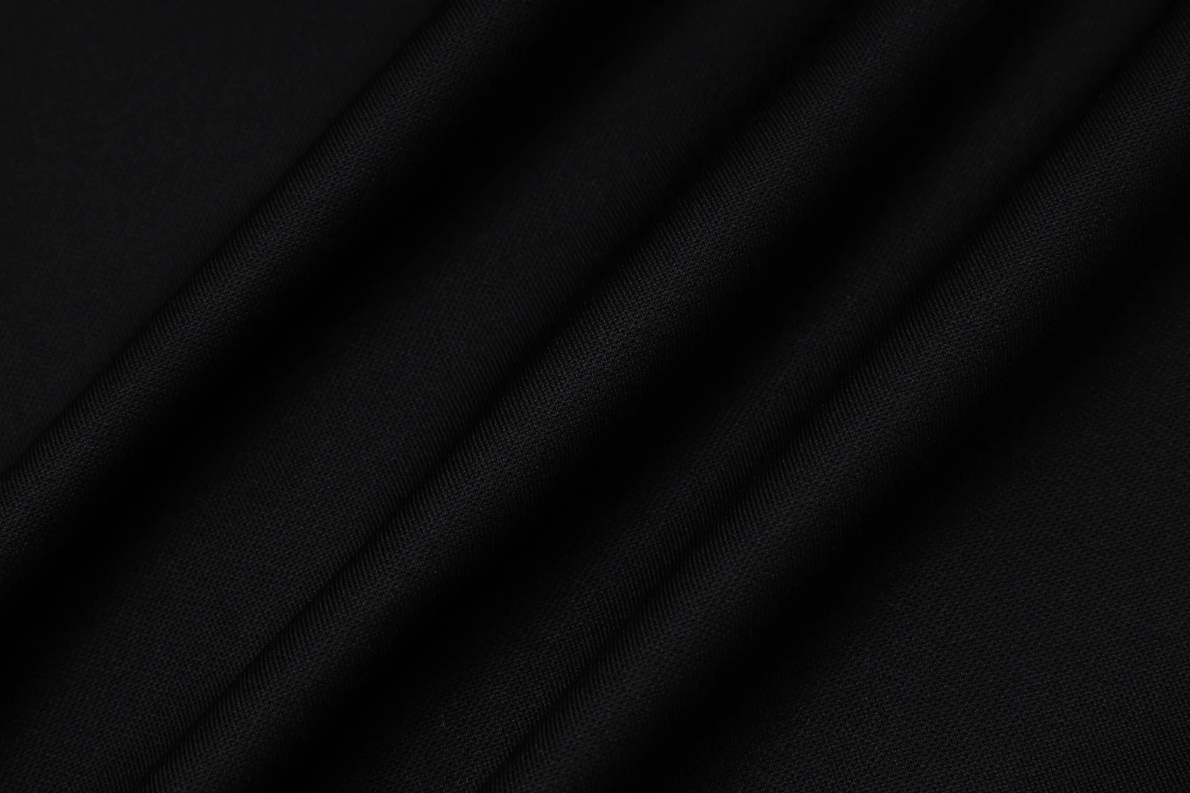 2025-26 Juventus Black Training suit Adults Or Children - Image 13