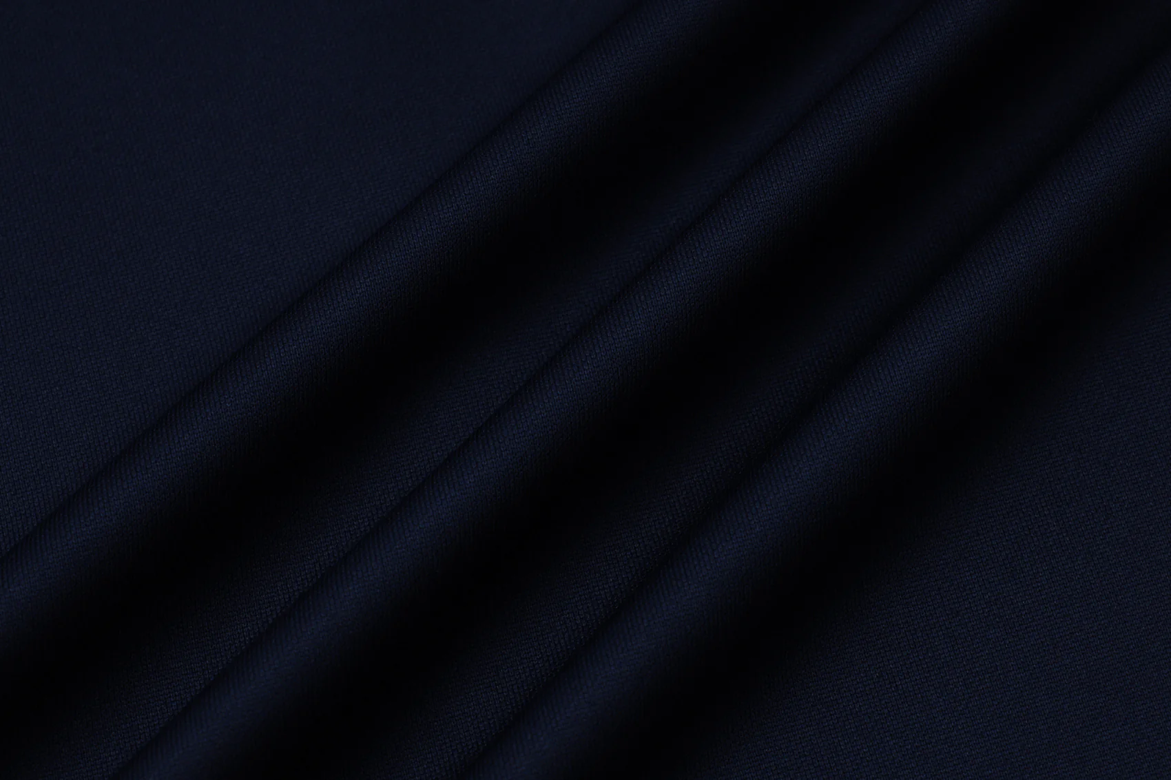 2025-26 Juventus Blue Training suit Adults Or Children - Image 10