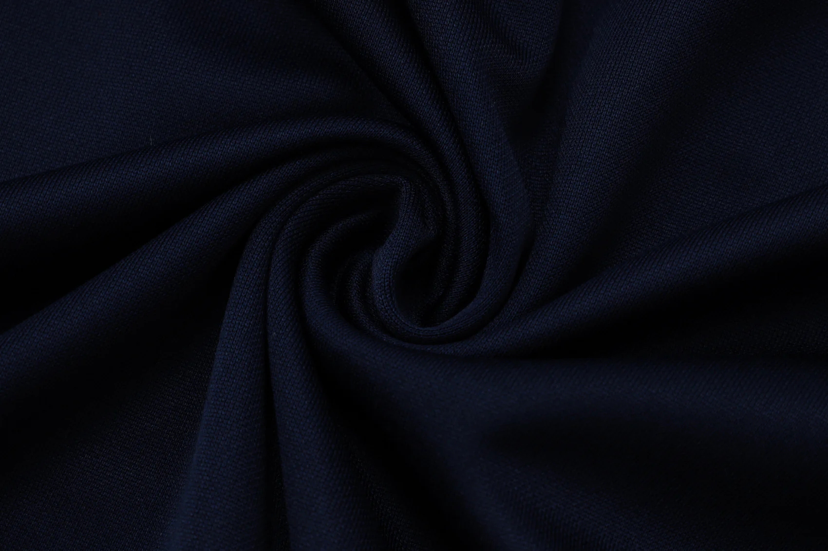 2025-26 Juventus Blue Training suit Adults Or Children - Image 11