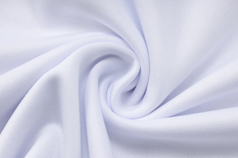 2025-26 Real Madrid Adult training suit S-2XL - Image 3