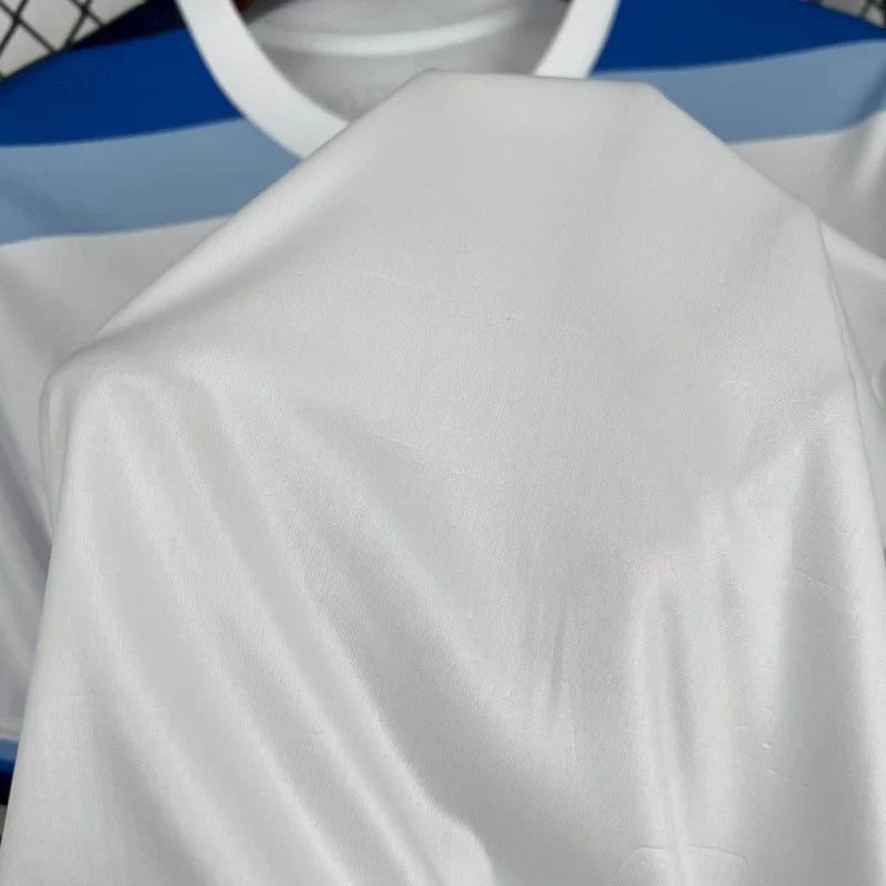 2025-26 Lazio 125th Anniversary Edition S-2XL - Image 3
