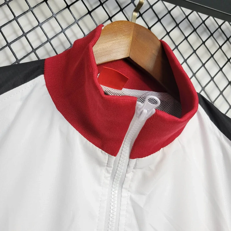 2025-26 Liverpool Windbreaker S-2XL - Image 5