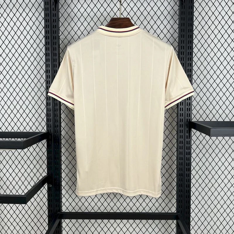 2025-26 Lyon Special Edition S-2XL - Image 2