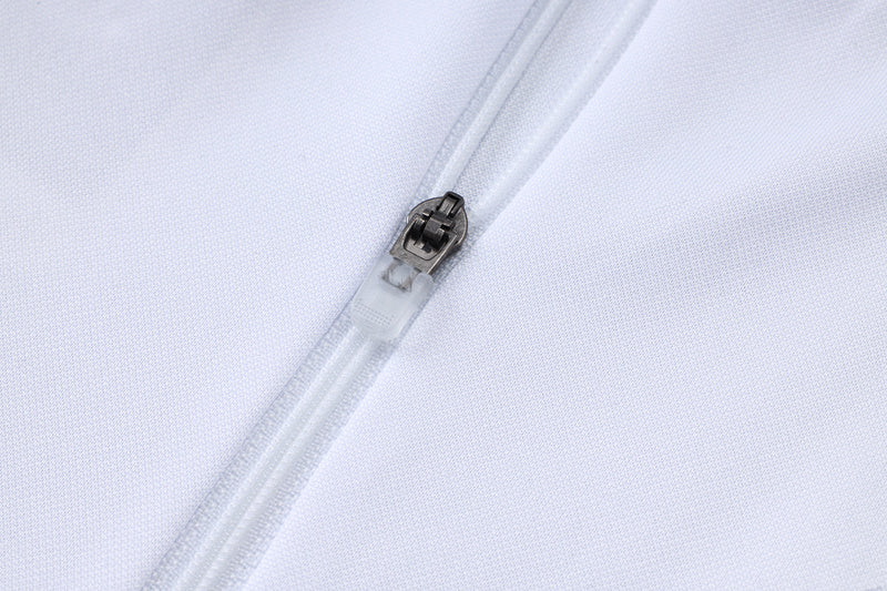 2025-26 Manchester United Adult training suit S-2XL - Image 14