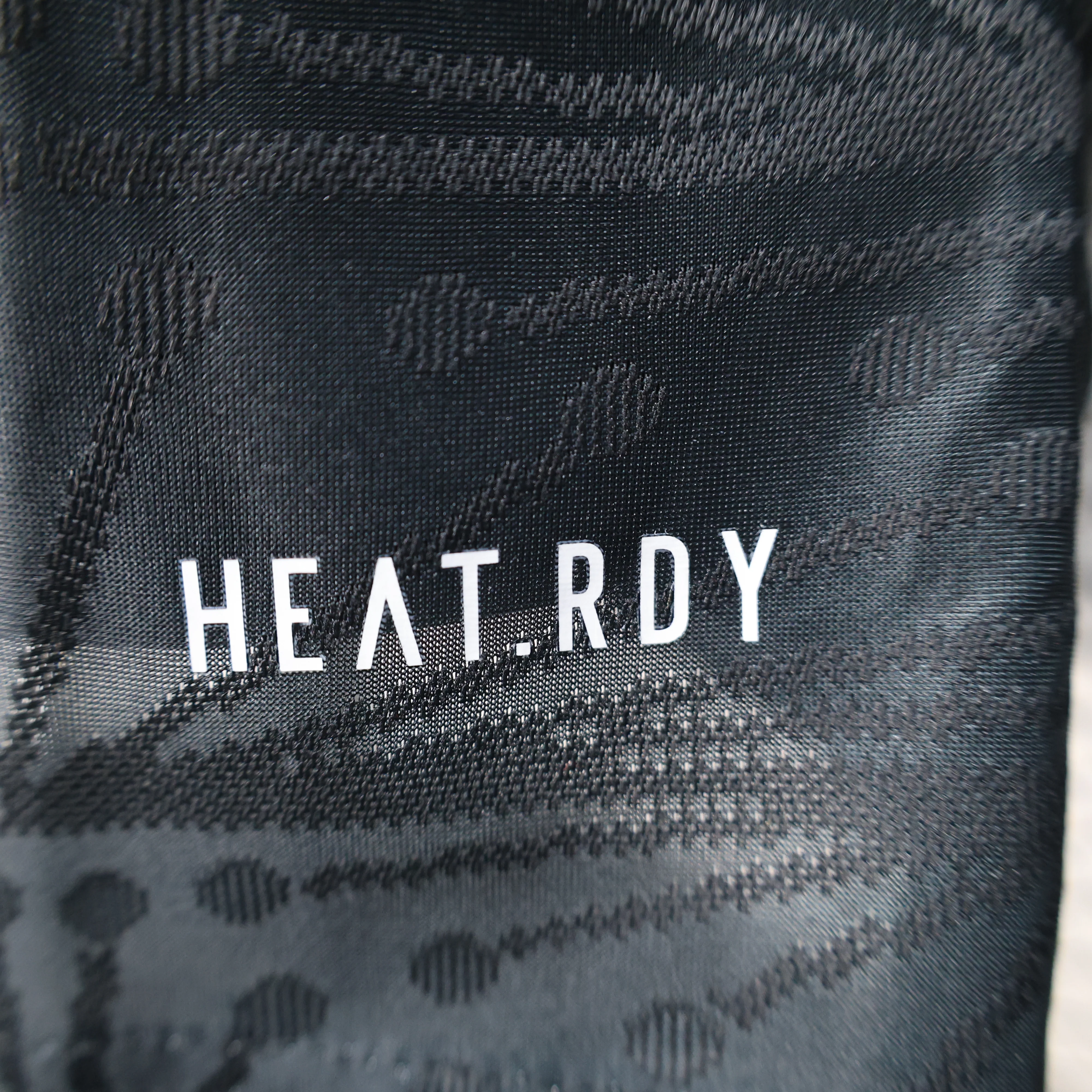 2025-26 Mexico Special Black Player S-2XL - Image 3
