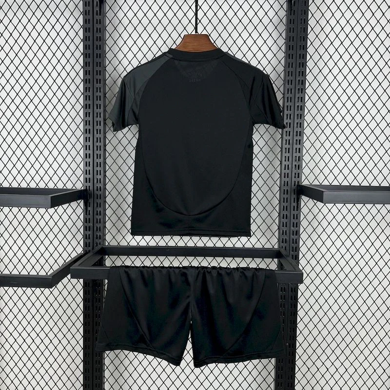 2025-26 Miami Away KIDS 16-28 - Image 3