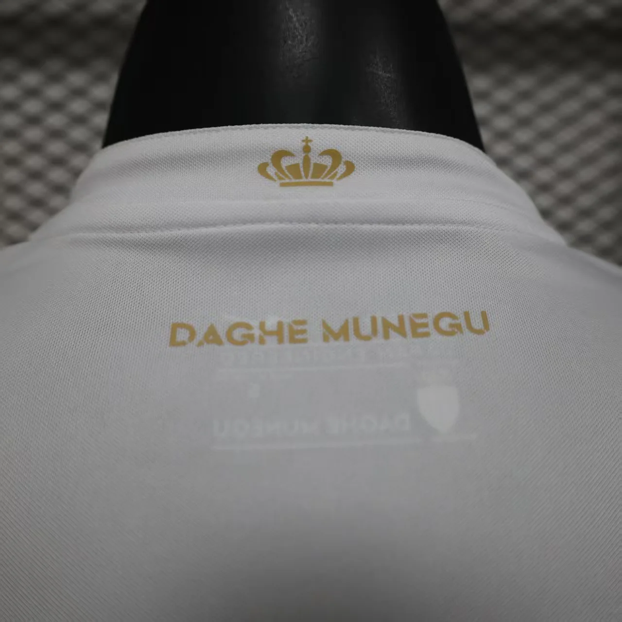 2025-26 Monaco Home Player S-2XL - Image 5