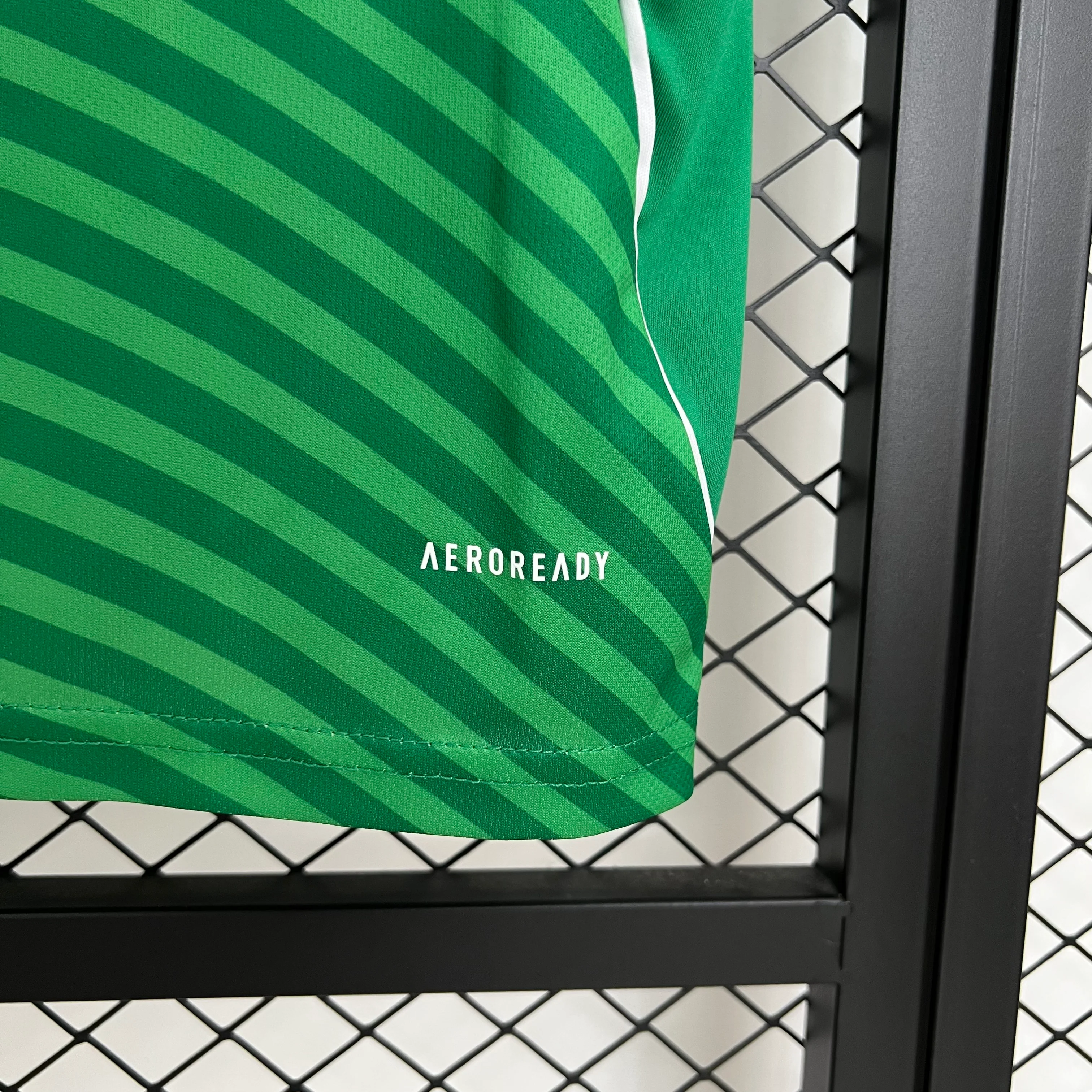 2025-26 Newcastle United Away S-4XL - Image 3