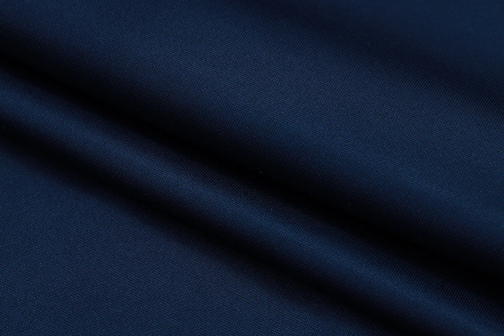 2025-26 Paris Blue-White Training suit Adults Or Children - Image 12