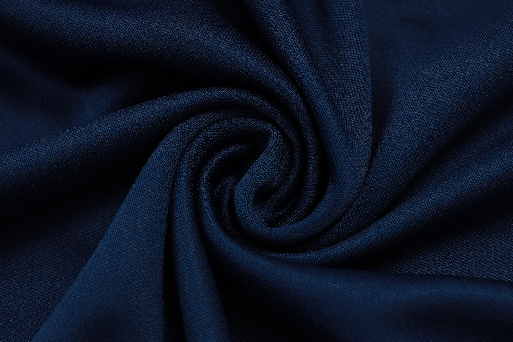2025-26 Paris Blue-White Training suit Adults Or Children - Image 13