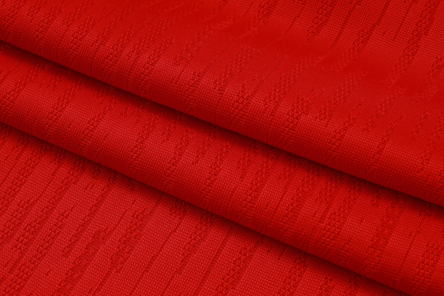 2025-26 Paris Red Training suit Adults Or Children - Image 15