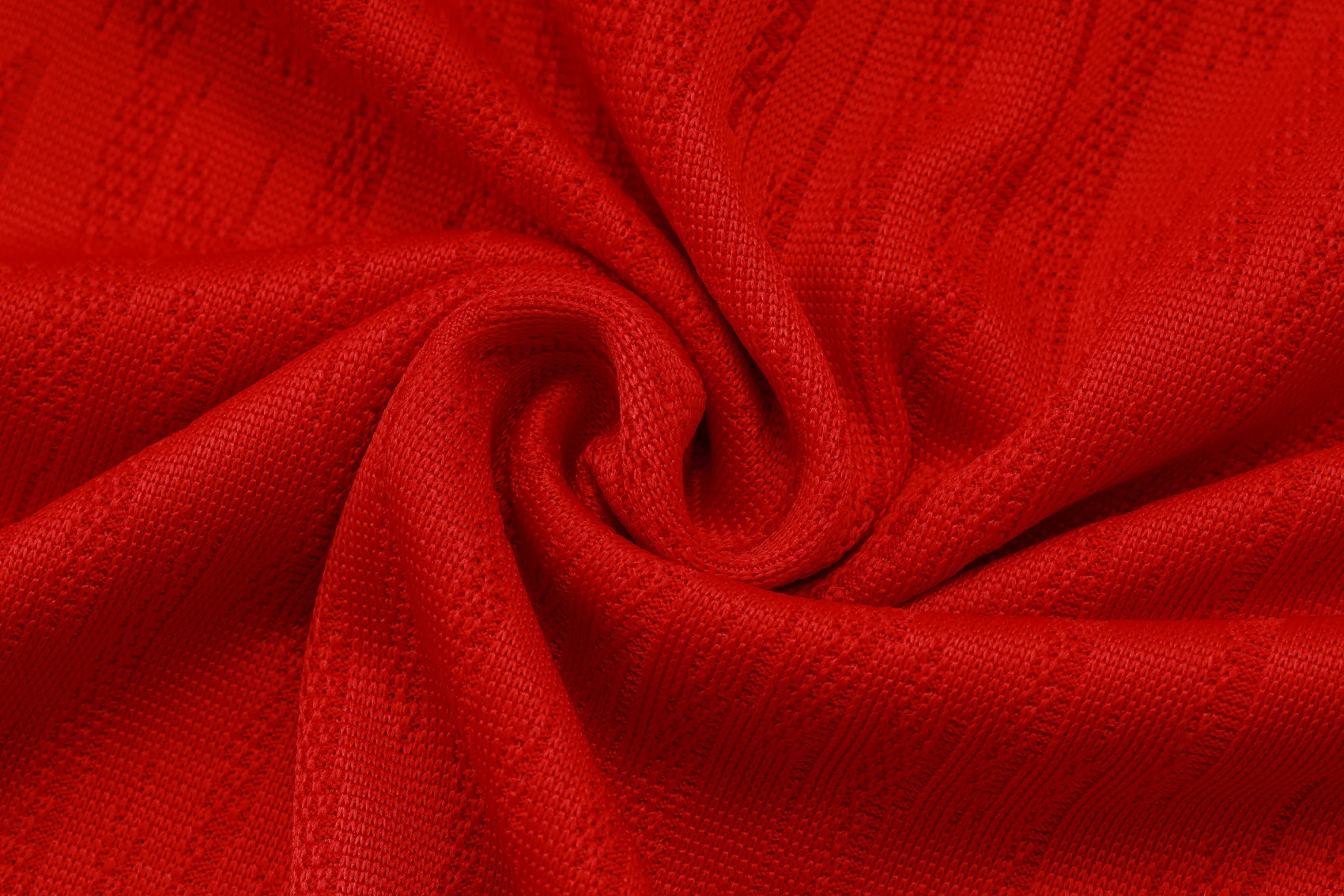 2025-26 Paris Red Training suit Adults Or Children - Image 16
