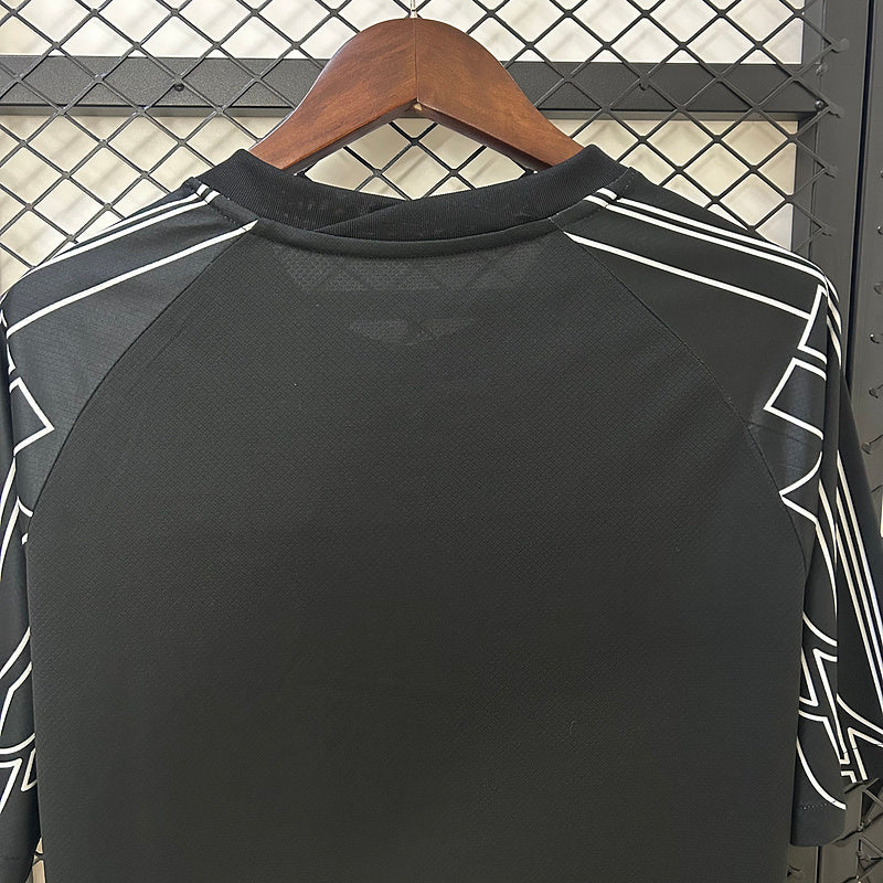 2025-26 Paris Special Preta S-2XL - Image 3