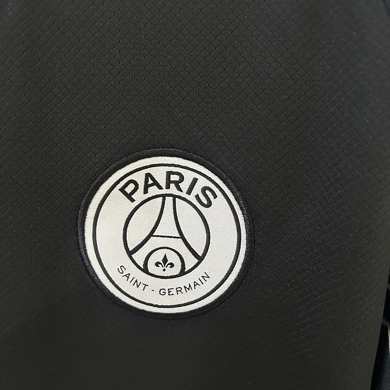 2025-26 Paris Special Preta S-2XL - Image 5