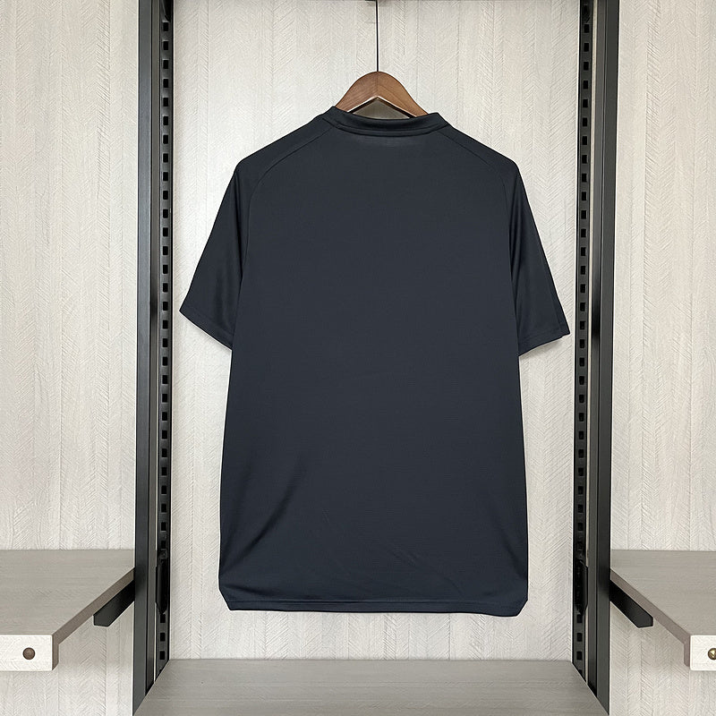 2025-26 Porto Especial S-XXL - Image 2