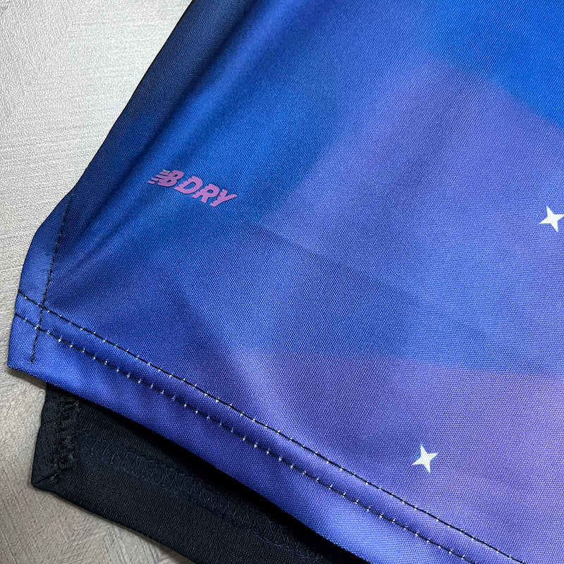 2025-26 Porto Especial S-XXL - Image 3