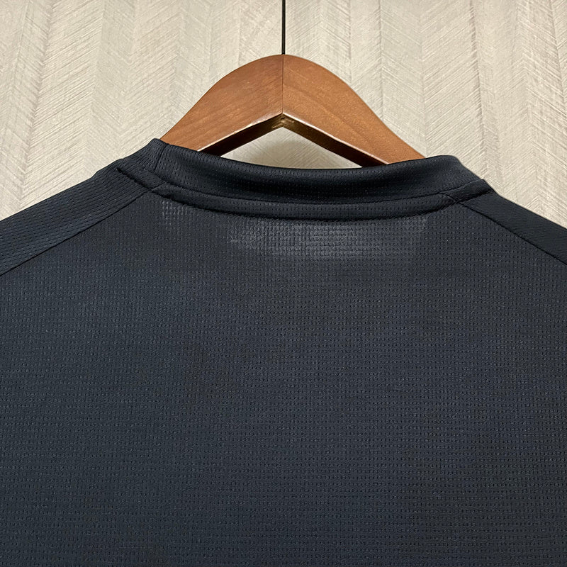 2025-26 Porto Especial S-XXL - Image 5