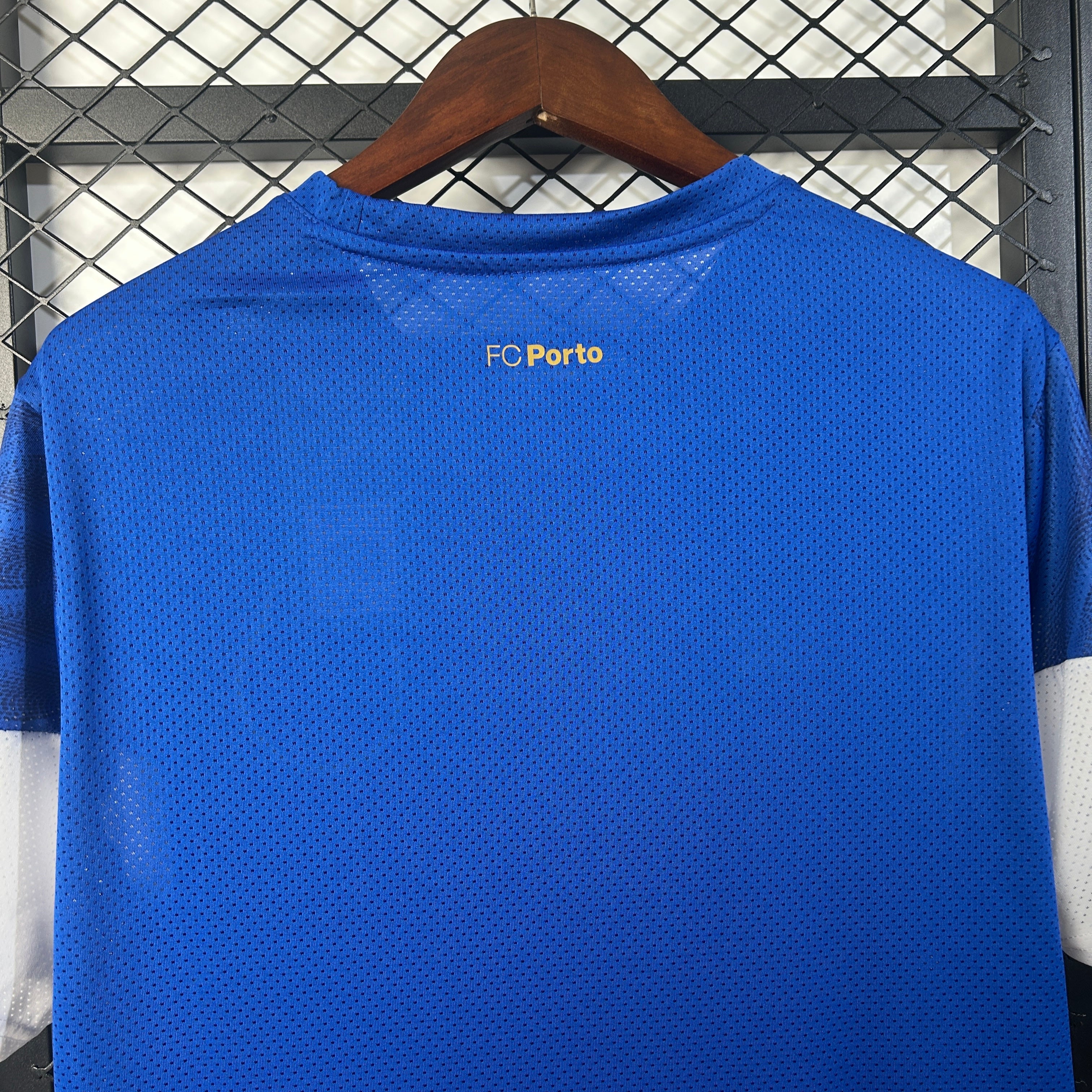 2025-26 Porto Special S-2XL - Image 4