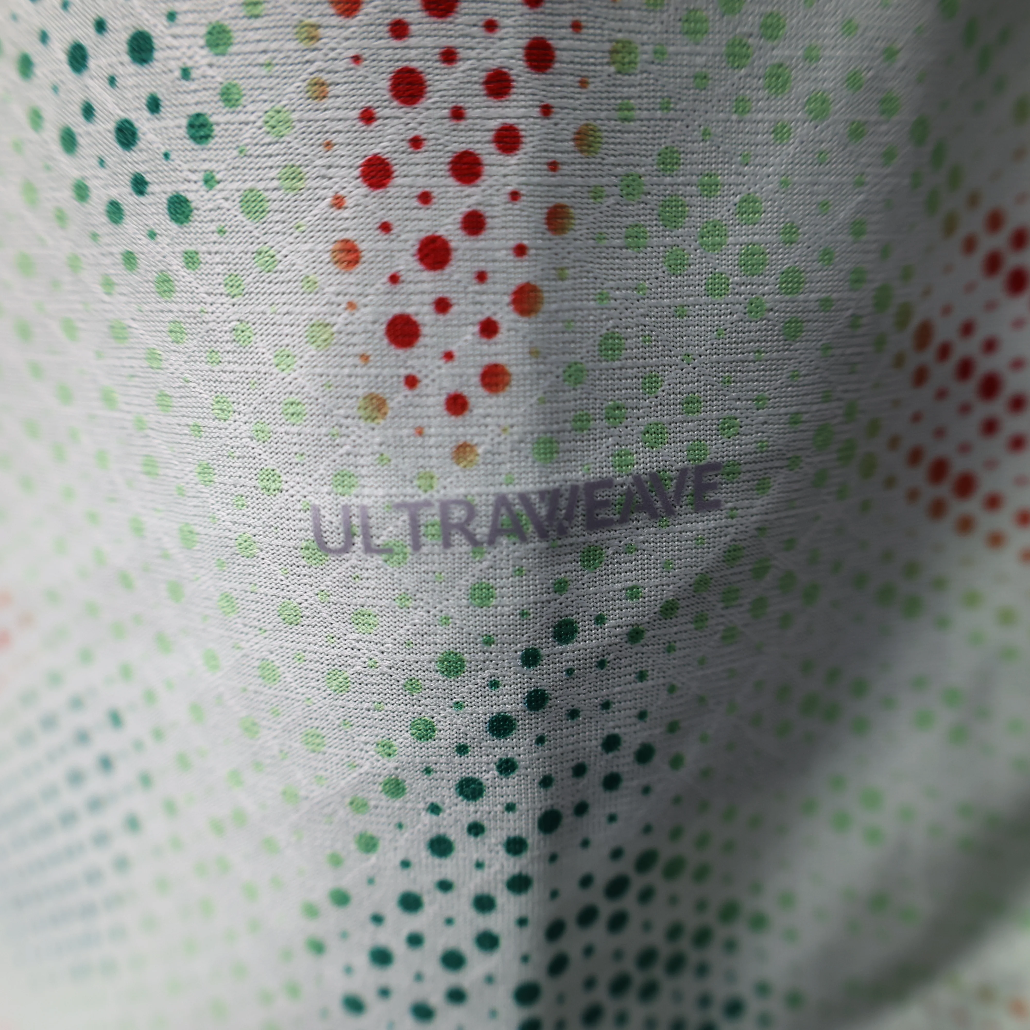 2025-26 Portugal Away Player S-2XL - Image 4
