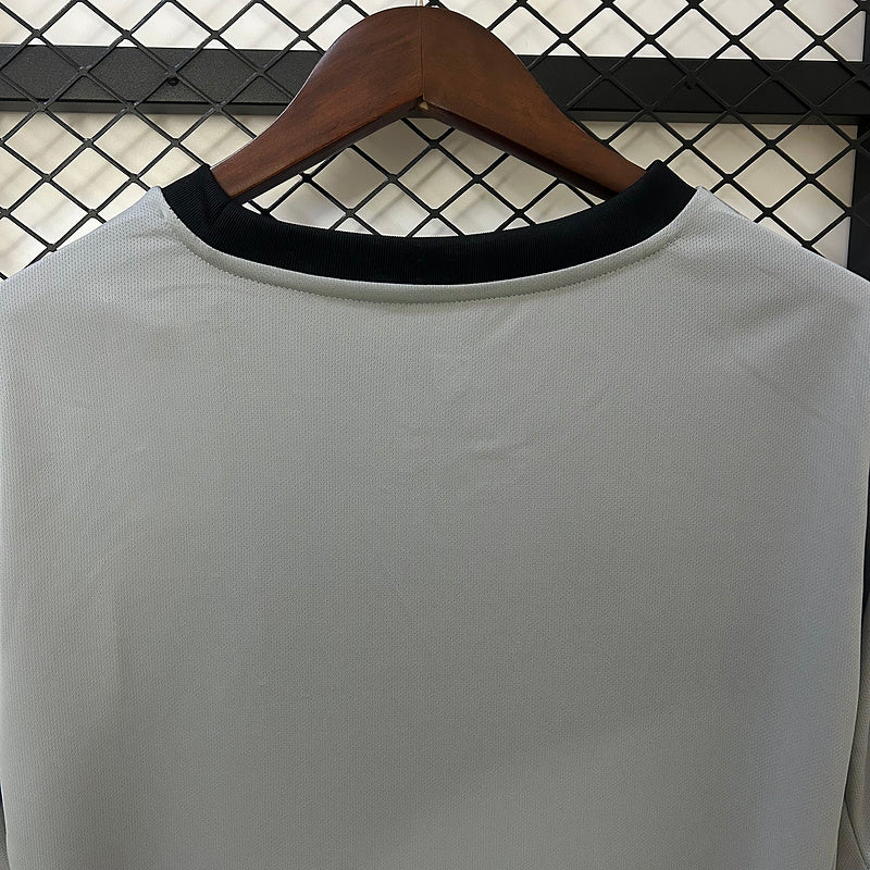 2025-26 Portugal Goleiro Gery S-XXL - Image 2