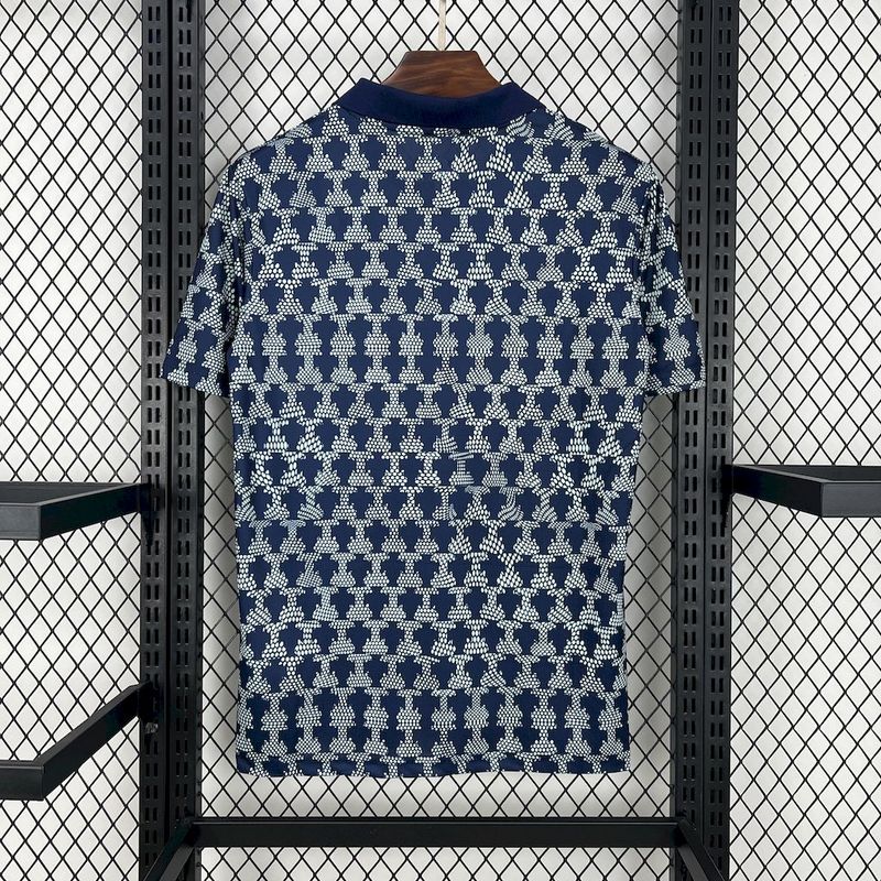 2025-26 Portugal Special S-XXL - Image 2