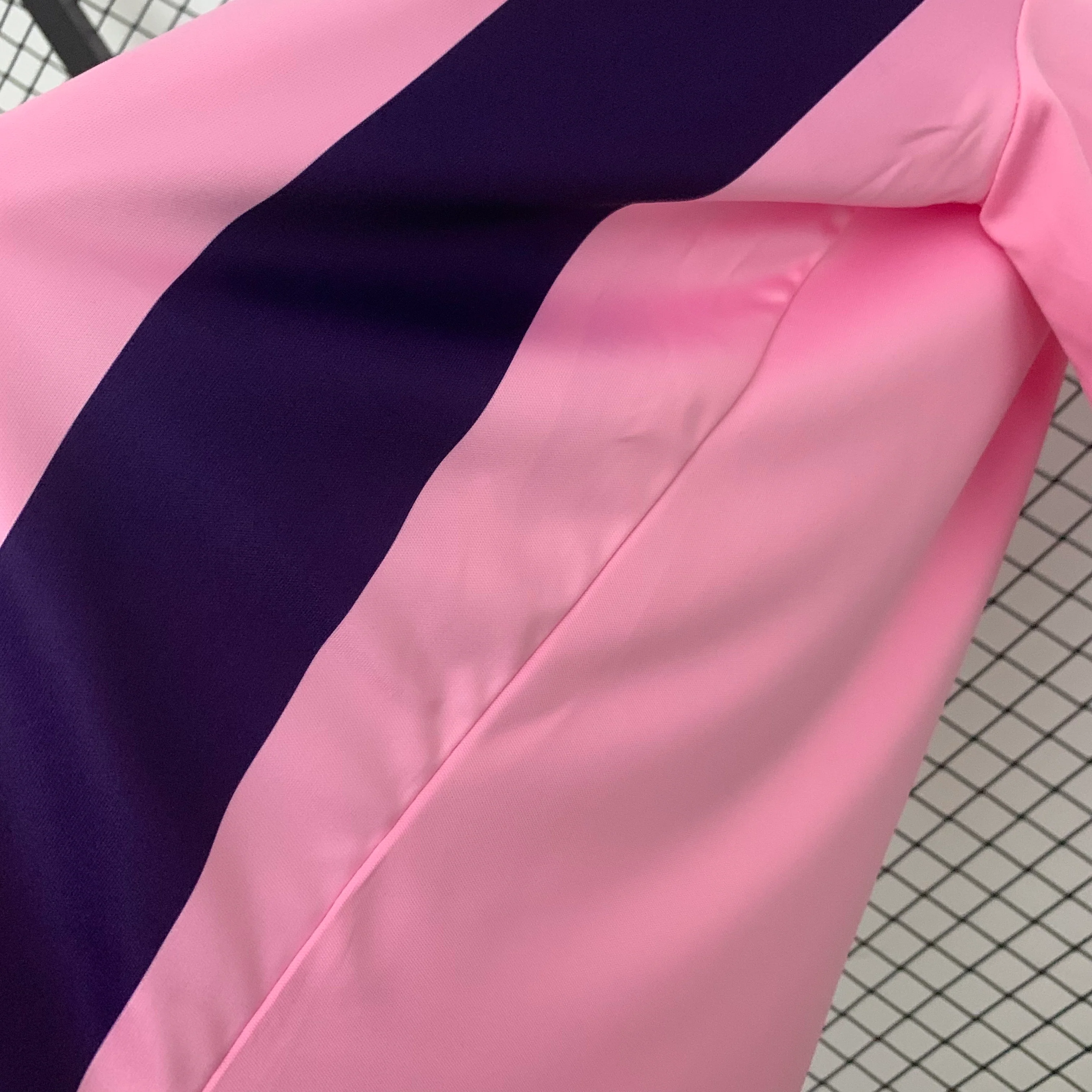 2025-26 Real Betis Special Pink S-2XL - Image 6
