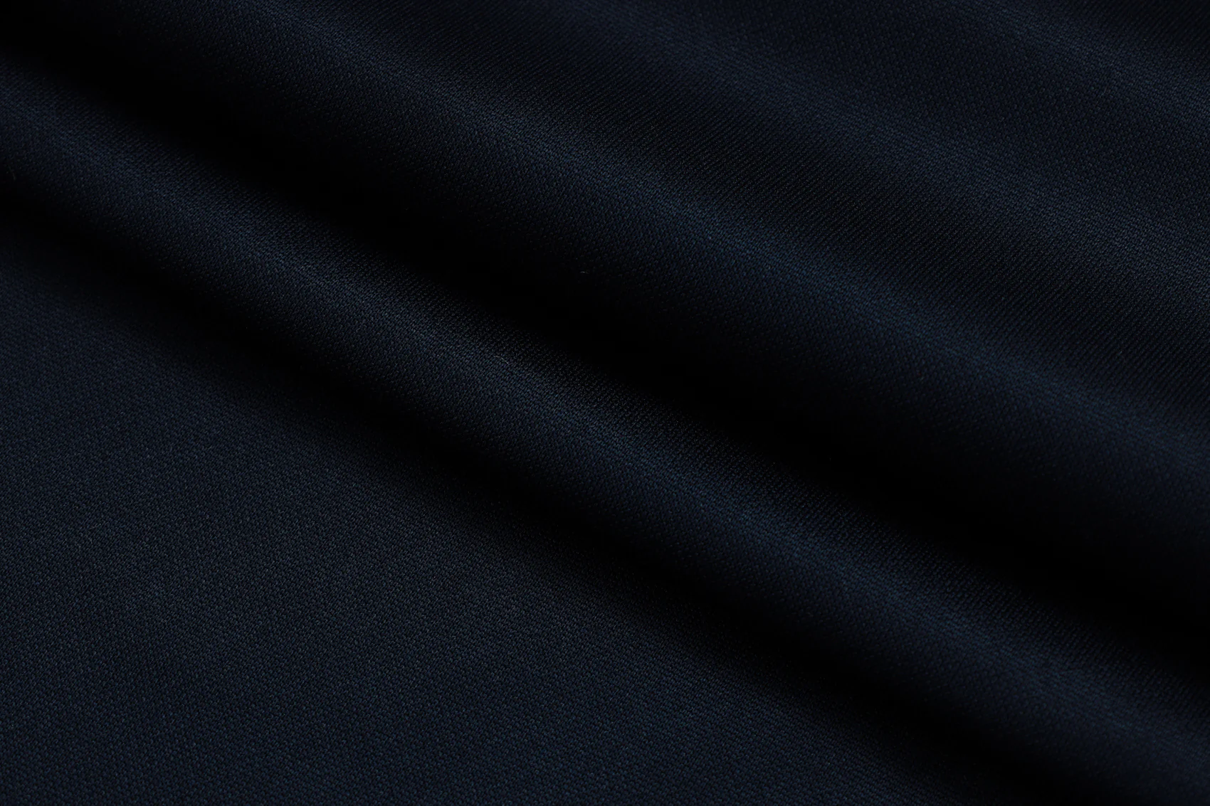 2025-26 Real Madrid Black Green training suit S-2XL - Image 12