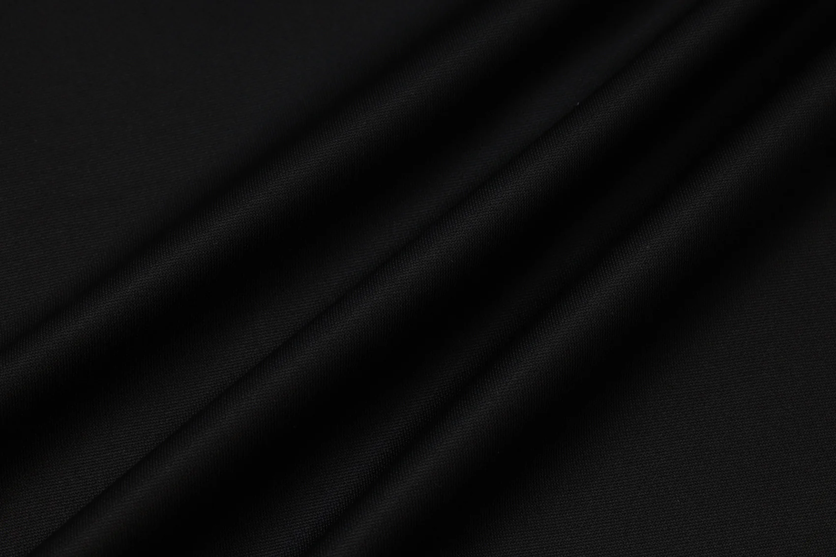 2025-26 Real Madrid Black training suit（White text)  Adults Or Children - Image 12