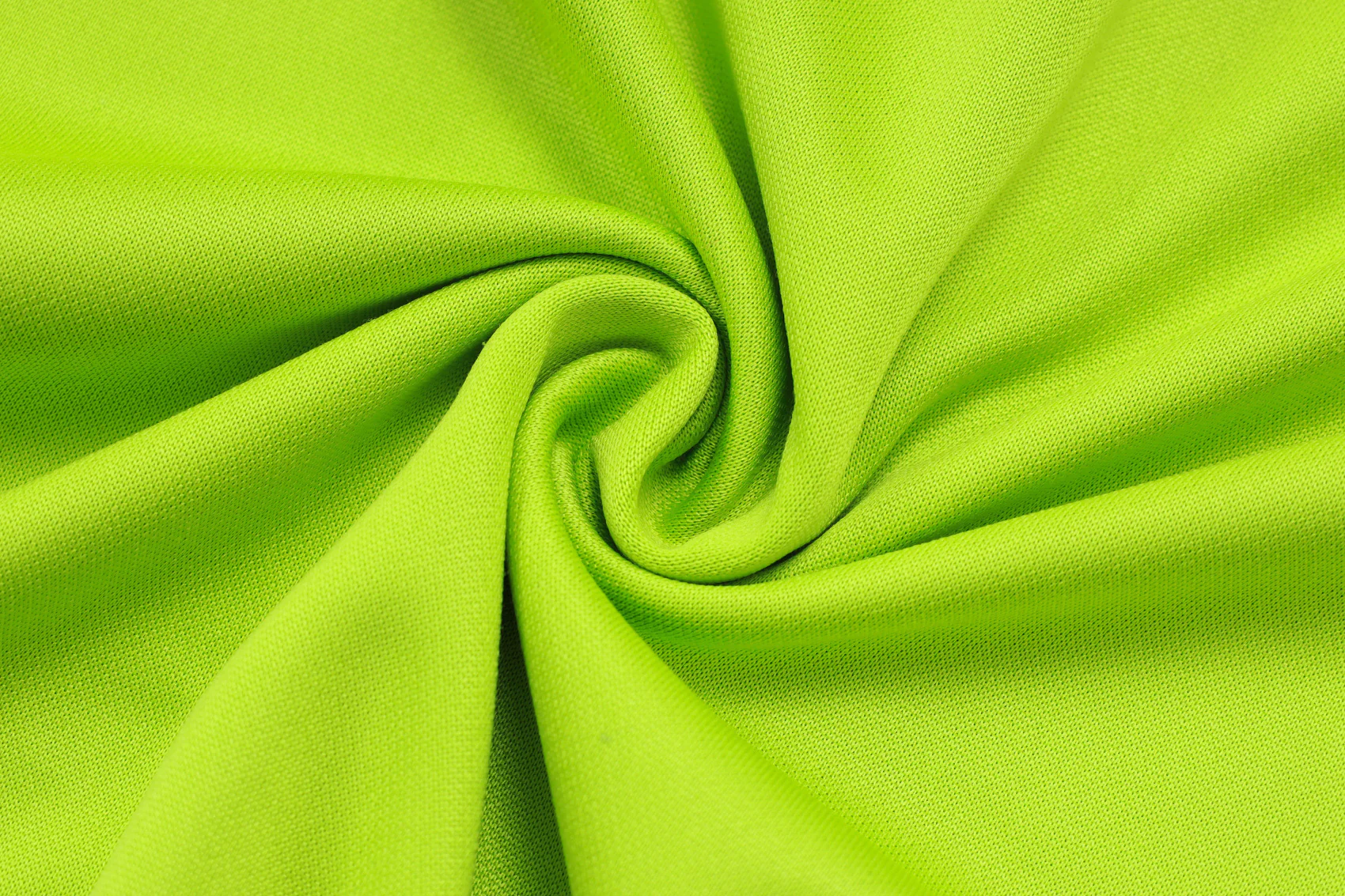 2025-26 Real Madrid Grass Green training suit S-2XL - Image 14