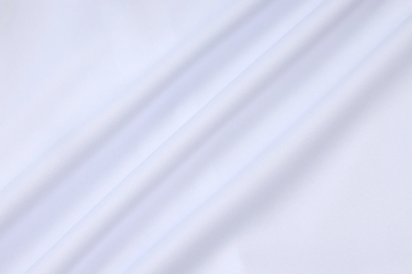 2025-26 Real Madrid Long zipper off-white gray training suit S-2XL - Image 12