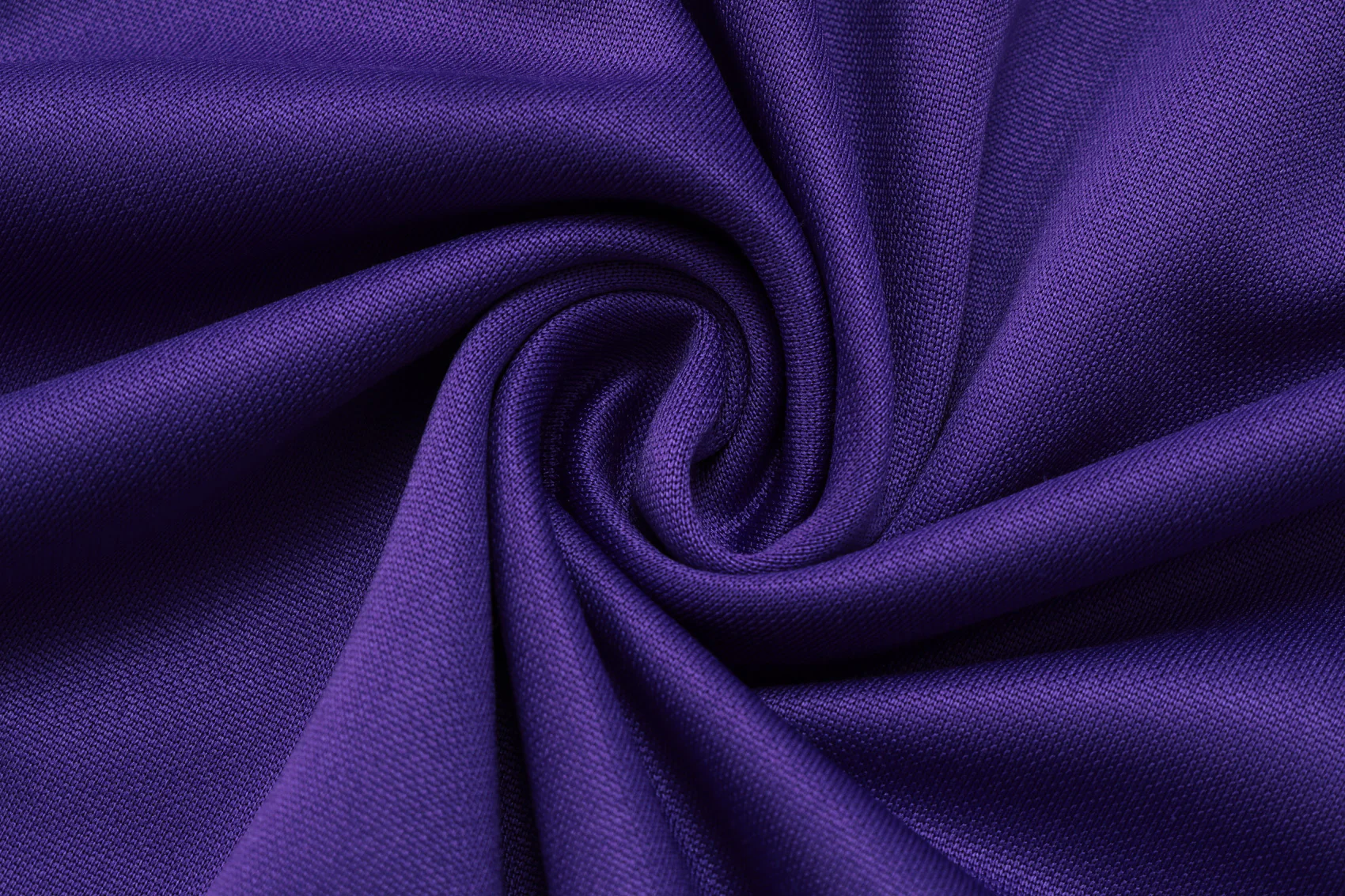 2025-26 Real Madrid Purple training suit Adults Or Children - Image 11