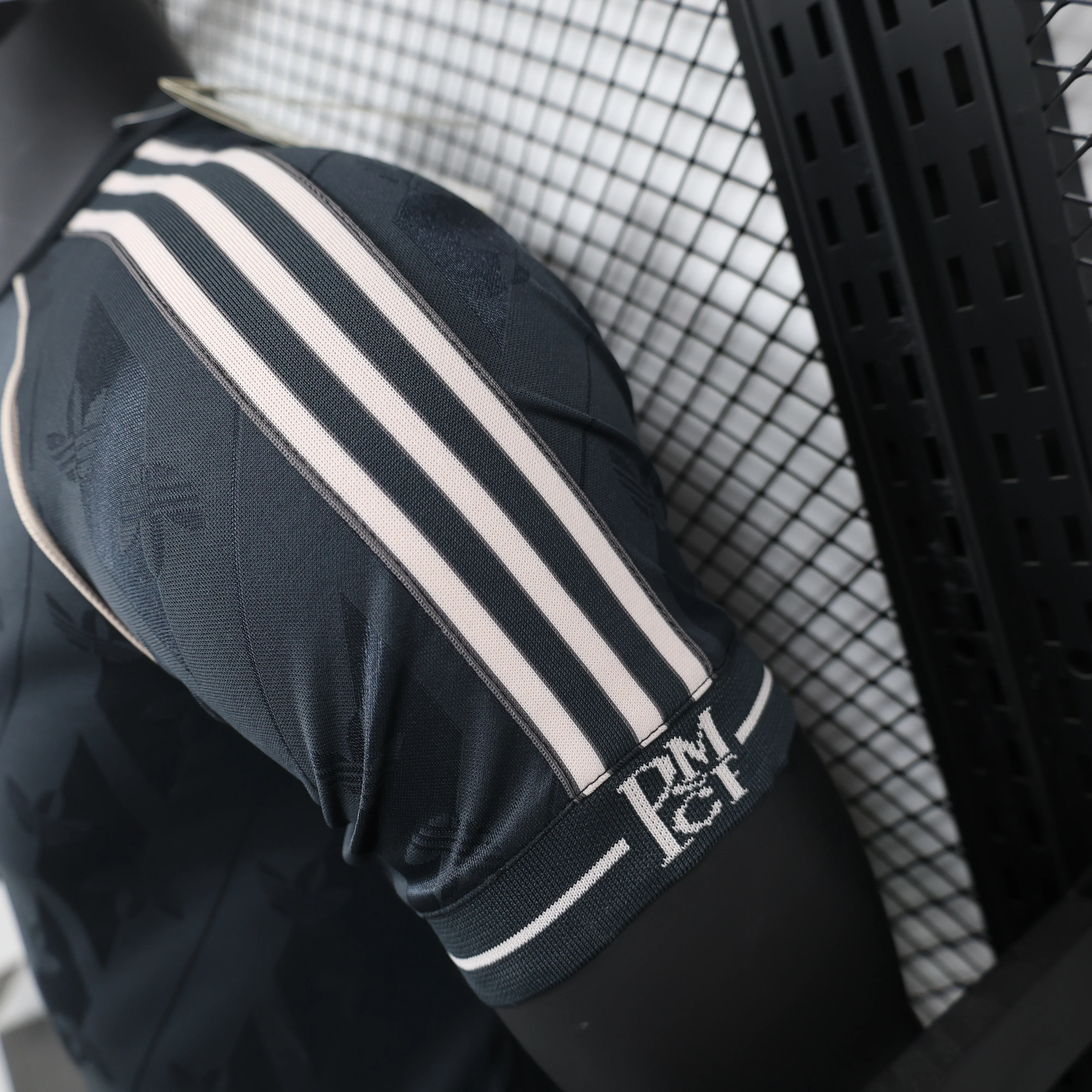2025-26 Real Madrid Special Player S-2XL - Image 4
