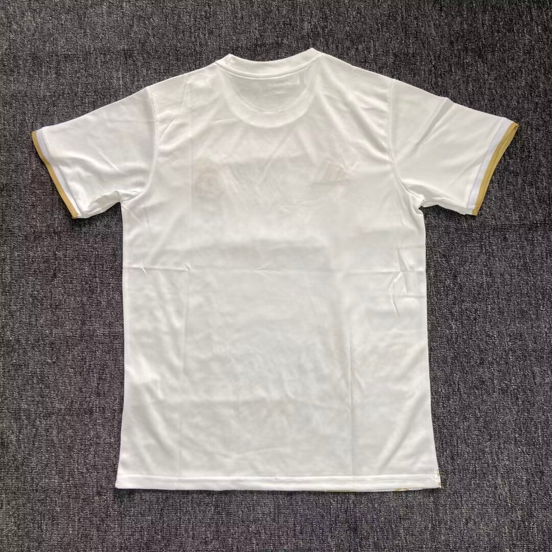 2025-26 Real Madrid Special S-2XL - Image 2