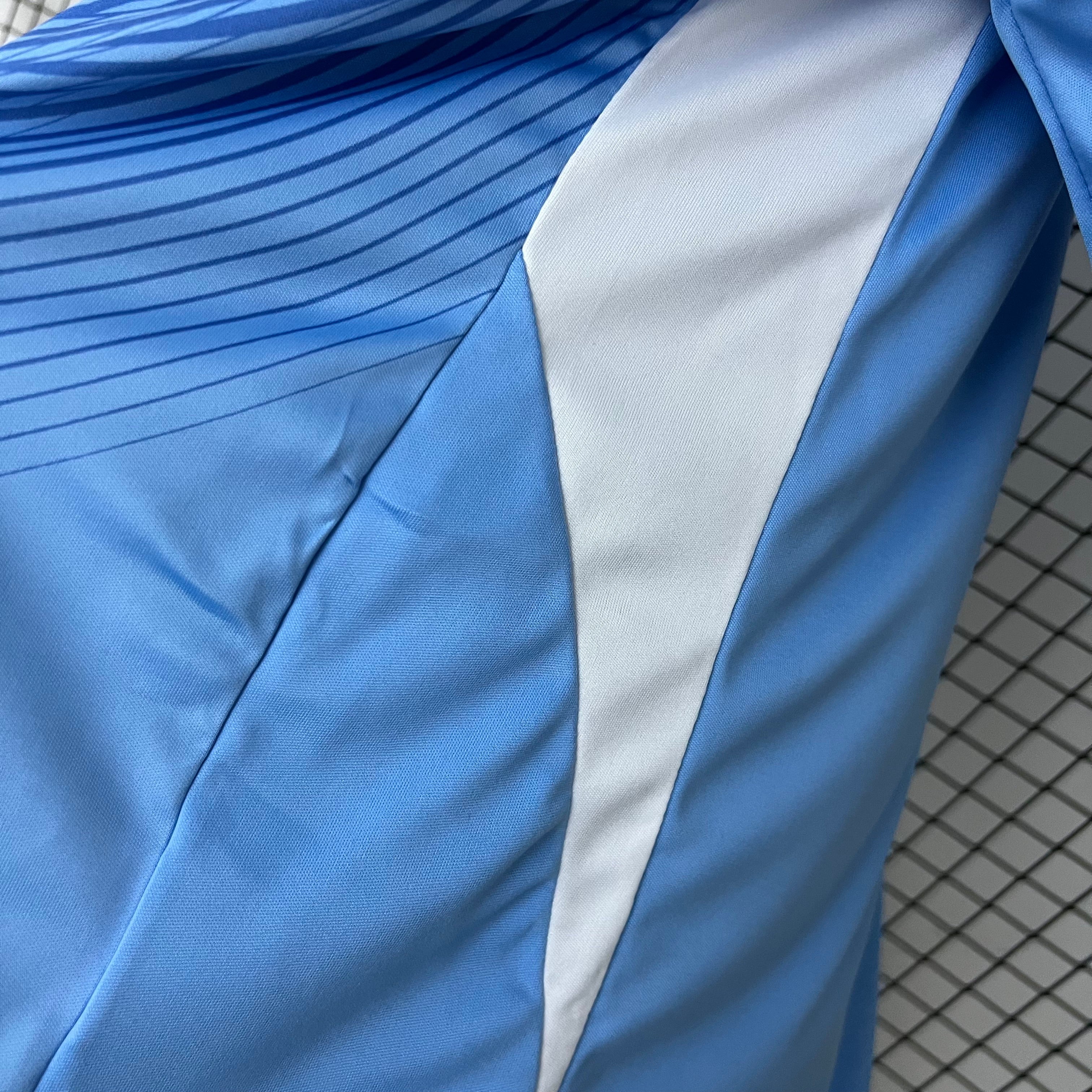 2025-26 Real Madrid Special S-2XL - Image 6